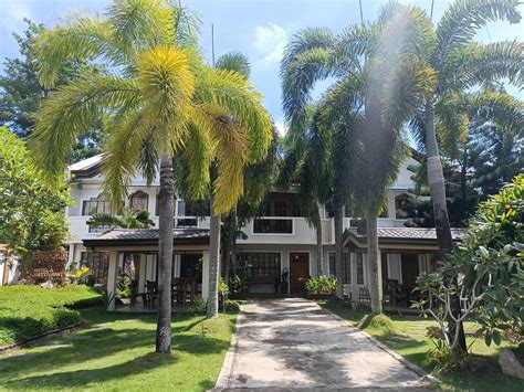 masbate hotels|Masbate Hotels .